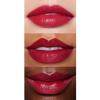 imageelf O Face Satin Lipstick Richly Pigmented Nourishing ampamp LongLasting Creamy Lipstick Infused With Jojoba Vegan ampamp CrueltyFree All NightLoud AF