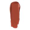 imageelf O Face Satin Lipstick Richly Pigmented Nourishing ampamp LongLasting Creamy Lipstick Infused With Jojoba Vegan ampamp CrueltyFree All NightMe  Myself and I
