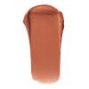 imageelf O Face Satin Lipstick Richly Pigmented Nourishing ampamp LongLasting Creamy Lipstick Infused With Jojoba Vegan ampamp CrueltyFree All NightNo Doubt