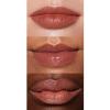 imageelf O Face Satin Lipstick Richly Pigmented Nourishing ampamp LongLasting Creamy Lipstick Infused With Jojoba Vegan ampamp CrueltyFree All NightNo Doubt