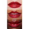 imageelf O Face Satin Lipstick Richly Pigmented Nourishing ampamp LongLasting Creamy Lipstick Infused With Jojoba Vegan ampamp CrueltyFree All NightNo Regrets