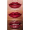imageelf O Face Satin Lipstick Richly Pigmented Nourishing ampamp LongLasting Creamy Lipstick Infused With Jojoba Vegan ampamp CrueltyFree All NightOwn It