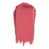imageelf O Face Satin Lipstick Richly Pigmented Nourishing ampamp LongLasting Creamy Lipstick Infused With Jojoba Vegan ampamp CrueltyFree All NightPleased