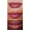 imageelf O Face Satin Lipstick Richly Pigmented Nourishing ampamp LongLasting Creamy Lipstick Infused With Jojoba Vegan ampamp CrueltyFree All NightPleased