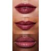 imageelf O Face Satin Lipstick Richly Pigmented Nourishing ampamp LongLasting Creamy Lipstick Infused With Jojoba Vegan ampamp CrueltyFree All NightShameless