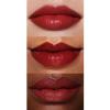 imageelf O Face Satin Lipstick Richly Pigmented Nourishing ampamp LongLasting Creamy Lipstick Infused With Jojoba Vegan ampamp CrueltyFree All NightSpicy