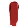 imageelf O Face Satin Lipstick Richly Pigmented Nourishing ampamp LongLasting Creamy Lipstick Infused With Jojoba Vegan ampamp CrueltyFree All NightSpicy