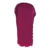 imageelf O Face Satin Lipstick Richly Pigmented Nourishing ampamp LongLasting Creamy Lipstick Infused With Jojoba Vegan ampamp CrueltyFree All NightUntamed