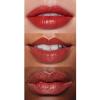 imageelf O Face Satin Lipstick Richly Pigmented Nourishing ampamp LongLasting Creamy Lipstick Infused With Jojoba Vegan ampamp CrueltyFree All NightVocal