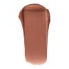 imageelf O Face Satin Lipstick Richly Pigmented Nourishing ampamp LongLasting Creamy Lipstick Infused With Jojoba Vegan ampamp CrueltyFree PleasedDrive