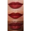 imageelf O Face Satin Lipstick Richly Pigmented Nourishing ampamp LongLasting Creamy Lipstick Infused With Jojoba Vegan ampamp CrueltyFree PleasedMe  Myself and I