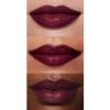 imageelf O Face Satin Lipstick Richly Pigmented Nourishing ampamp LongLasting Creamy Lipstick Infused With Jojoba Vegan ampamp CrueltyFree PleasedSmolder