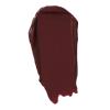 imageelf O Face Satin Lipstick Richly Pigmented Nourishing ampamp LongLasting Creamy Lipstick Infused With Jojoba Vegan ampamp CrueltyFree PleasedSmolder