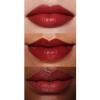 imageelf O Face Satin Lipstick Richly Pigmented Nourishing ampamp LongLasting Creamy Lipstick Infused With Jojoba Vegan ampamp CrueltyFree PleasedSpicy