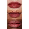 imageelf O Face Satin Lipstick Richly Pigmented Nourishing ampamp LongLasting Creamy Lipstick Infused With Jojoba Vegan ampamp CrueltyFree PleasedStanding Ovation