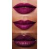 imageelf O Face Satin Lipstick Richly Pigmented Nourishing ampamp LongLasting Creamy Lipstick Infused With Jojoba Vegan ampamp CrueltyFree PleasedUntamed
