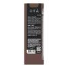 imageelf Perfect 10 Eyeshadow Palette Ten Ultrapigmented Nude Shades Blendable Formula Vegan ampamp Crueltyfree Everyday Smoky Packaging May VaryEveryday Smoky