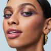 imageelf Perfect 10 Eyeshadow Palette Ten Ultrapigmented Nude Shades Blendable Formula Vegan ampamp Crueltyfree Everyday Smoky Packaging May VaryIntergalactic