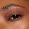 imageelf Perfect 10 Eyeshadow Palette Ten Ultrapigmented Nude Shades Blendable Formula Vegan ampamp Crueltyfree Everyday Smoky Packaging May VaryKeep It Ethereal
