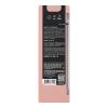 imageelf Perfect 10 Eyeshadow Palette Ten Ultrapigmented Nude Shades Blendable Formula Vegan ampamp Crueltyfree Everyday Smoky Packaging May VaryNeed It Nude