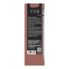 imageelf Perfect 10 Eyeshadow Palette Ten Ultrapigmented Nude Shades Blendable Formula Vegan ampamp Crueltyfree Everyday Smoky Packaging May VaryNude Mood