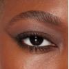 imageelf Perfect 10 Eyeshadow Palette Ten Ultrapigmented Nude Shades Blendable Formula Vegan ampamp Crueltyfree Everyday Smoky Packaging May VaryNude Mood