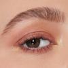 imageelf Perfect 10 Eyeshadow Palette Ten Ultrapigmented Nude Shades Blendable Formula Vegan ampamp Crueltyfree Everyday Smoky Packaging May VarySo Bright Now