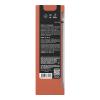 imageelf Perfect 10 Eyeshadow Palette Ten Ultrapigmented Nude Shades Blendable Formula Vegan ampamp Crueltyfree Everyday Smoky Packaging May VarySunset