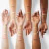 imageelf Perfect 10 Eyeshadow Palette Ten Ultrapigmented Nude Shades Blendable Formula Vegan ampamp Crueltyfree Everyday Smoky Packaging May VarySunset