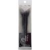 imageelf Pointed Powder Brush Makeup Tool With Tapered End For Flawless Contouring ampamp Highlighting Vegan ampamp CrueltyFree