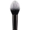 imageelf Pointed Powder Brush Makeup Tool With Tapered End For Flawless Contouring ampamp Highlighting Vegan ampamp CrueltyFree