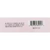 imageelf Poreless Putty Primer Silky SkinPerfecting Lightweight Long Lasting Smooths Hydrates Minimizes Pores Flawless Base ampamp Finish AllDay Wear Ideal for All Skin Types 074 Fl Oz