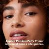 imageelf Poreless Putty Primer Silky SkinPerfecting Lightweight Long Lasting Smooths Hydrates Minimizes Pores Flawless Base ampamp Finish AllDay Wear Ideal for All Skin Types 074 Fl Oz
