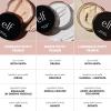 imageelf Poreless Putty Primer Silky SkinPerfecting Lightweight Long Lasting Smooths Hydrates Minimizes Pores Flawless Base ampamp Finish AllDay Wear Ideal for All Skin Types 074 Fl Oz