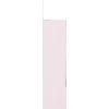 imageelf Poreless Putty Primer Silky SkinPerfecting Lightweight Long Lasting Smooths Hydrates Minimizes Pores Flawless Base ampamp Finish AllDay Wear Ideal for All Skin Types 074 Fl Oz