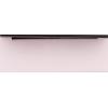 imageelf Poreless Putty Primer Silky SkinPerfecting Lightweight Long Lasting Smooths Hydrates Minimizes Pores Flawless Base ampamp Finish AllDay Wear Ideal for All Skin Types 074 Fl Oz
