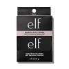 imageelf Poreless Putty Primer Silky SkinPerfecting Lightweight Long Lasting Smooths Hydrates Minimizes Pores Flawless Base ampamp Finish AllDay Wear Ideal for All Skin Types 074 Fl Oz