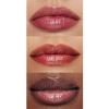 imageelf Pout Clout Lip Plumping Pen Nourishing Lip Balm For Sheer Color ampamp Shine Plumps ampamp Moisturizes Vegan ampamp CrueltyFree Pinky OutBust a Mauve