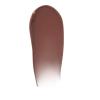 imageelf Pout Clout Lip Plumping Pen Nourishing Lip Balm For Sheer Color ampamp Shine Plumps ampamp Moisturizes Vegan ampamp CrueltyFree Pinky OutBust a Mauve