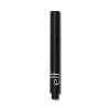 imageelf Pout Clout Lip Plumping Pen Nourishing Lip Balm For Sheer Color ampamp Shine Plumps ampamp Moisturizes Vegan ampamp CrueltyFree Pinky OutIn the Clear