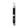 imageelf Pout Clout Lip Plumping Pen Nourishing Lip Balm For Sheer Color ampamp Shine Plumps ampamp Moisturizes Vegan ampamp CrueltyFree Pinky OutIn the Clear