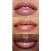 imageelf Pout Clout Lip Plumping Pen Nourishing Lip Balm For Sheer Color ampamp Shine Plumps ampamp Moisturizes Vegan ampamp CrueltyFree Pinky OutIn the Clear