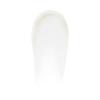 imageelf Pout Clout Lip Plumping Pen Nourishing Lip Balm For Sheer Color ampamp Shine Plumps ampamp Moisturizes Vegan ampamp CrueltyFree Pinky OutIn the Clear