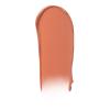 imageelf Pout Clout Lip Plumping Pen Nourishing Lip Balm For Sheer Color ampamp Shine Plumps ampamp Moisturizes Vegan ampamp CrueltyFree Pinky OutJust Peachy