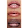 imageelf Pout Clout Lip Plumping Pen Nourishing Lip Balm For Sheer Color ampamp Shine Plumps ampamp Moisturizes Vegan ampamp CrueltyFree Pinky OutJust Peachy