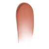 imageelf Pout Clout Lip Plumping Pen Nourishing Lip Balm For Sheer Color ampamp Shine Plumps ampamp Moisturizes Vegan ampamp CrueltyFree Pinky OutPinky Out