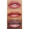 imageelf Pout Clout Lip Plumping Pen Nourishing Lip Balm For Sheer Color ampamp Shine Plumps ampamp Moisturizes Vegan ampamp CrueltyFree Pinky OutPinky Out