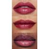 imageelf Pout Clout Lip Plumping Pen Nourishing Lip Balm For Sheer Color ampamp Shine Plumps ampamp Moisturizes Vegan ampamp CrueltyFree Pinky OutPlum on Over