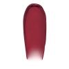 imageelf Pout Clout Lip Plumping Pen Nourishing Lip Balm For Sheer Color ampamp Shine Plumps ampamp Moisturizes Vegan ampamp CrueltyFree Pinky OutPlum on Over
