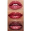 imageelf Pout Clout Lip Plumping Pen Nourishing Lip Balm For Sheer Color ampamp Shine Plumps ampamp Moisturizes Vegan ampamp CrueltyFree Pinky OutRed My Mind